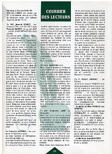 1996 No 106 KHEMIA_000024